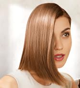 hair oil