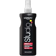 aplus content image