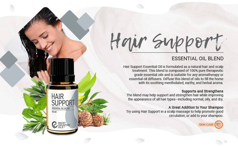 hair growth vitamins hair serum lemongrass essential oil oils for diffuser essential oils 