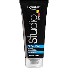 aplus content image