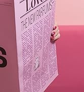 eau parfum women perfume romantic scent gift set strong luxury fragrance floral perfumes vanilla