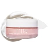 RMS Beauty Kakadu Luxe Cream - Natural Vitamin C Hydrating Face Moisturizer, Fragrance Free Moist...