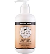 vanilla bean body lotion, lotion for extremely dry skin, body lotion for dry skin, body lotions