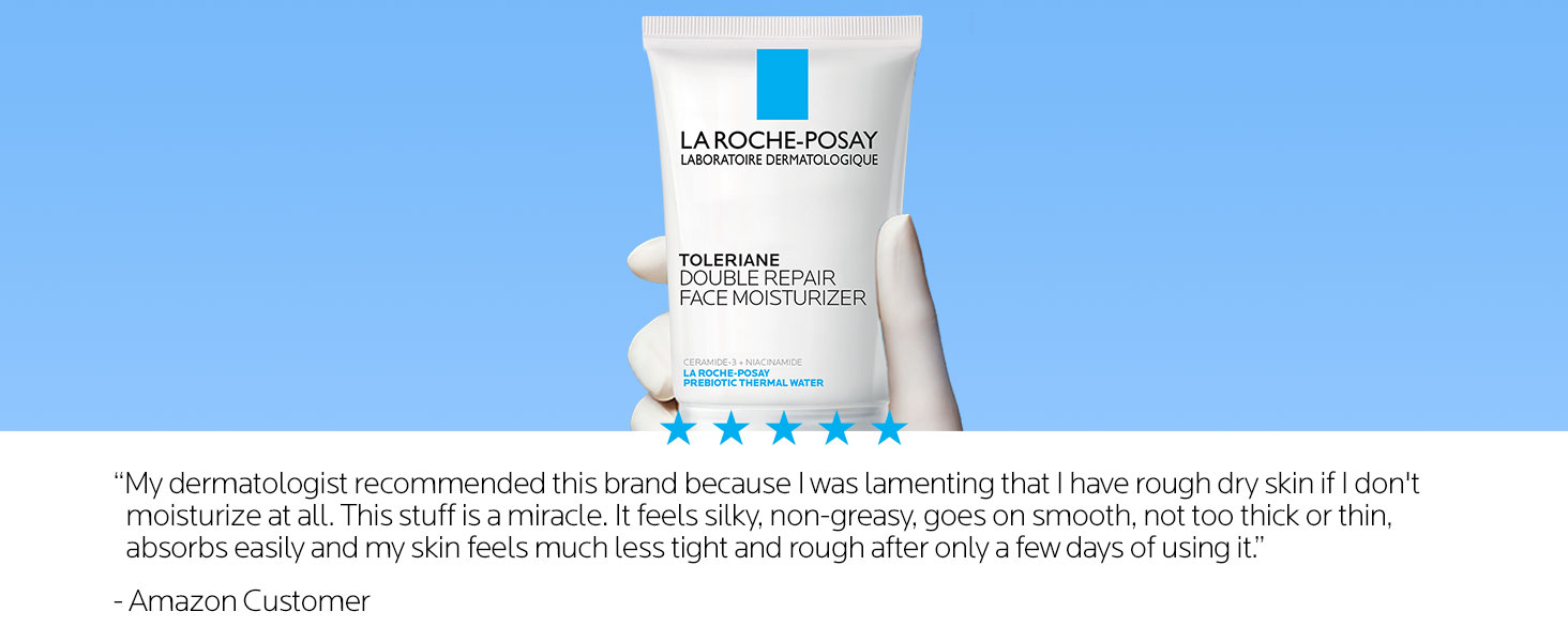 double repair review