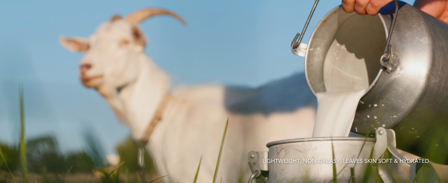 Revitalizing, Rejuvenating, Restorative, Calming, Protective, Healing, Hypoallergenic