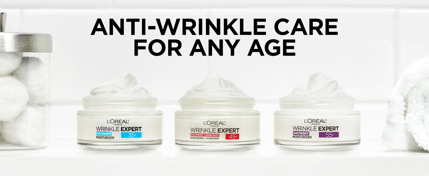anti aging skincare, how to remove wrinkles, how to fix wrinkles and fine lines, collagen skincare