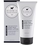 retinol body lotion, retinol cream, retinol serum, firming body lotion, unscented lotion