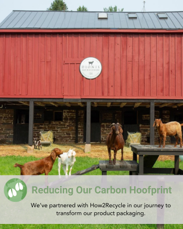 green, green friendly, recycle, sustanable, eco frendly, goat milk soap, goat milk formula 