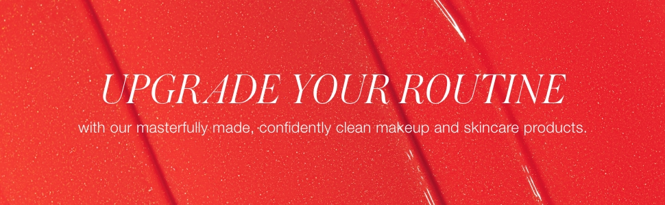 RMS BEAUTY