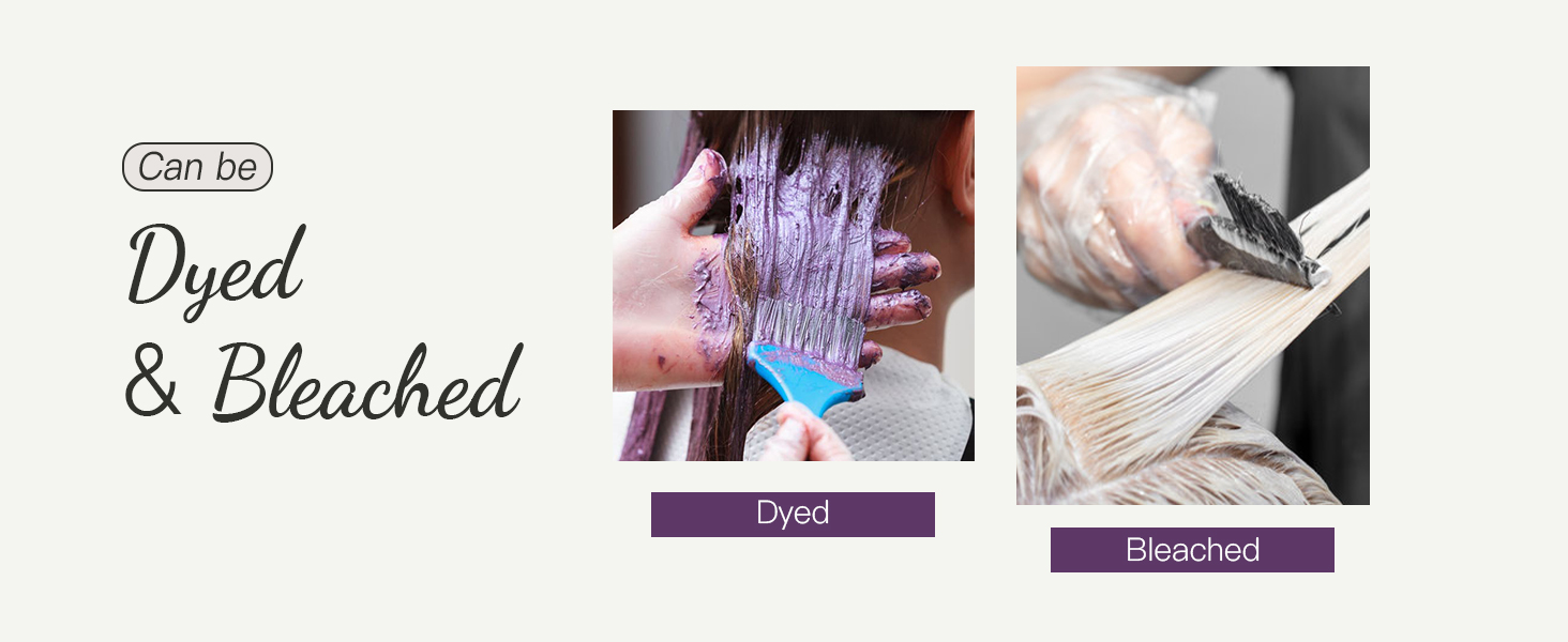 ombre braiding hair honey blonde highlight braiding hair human braiding hair