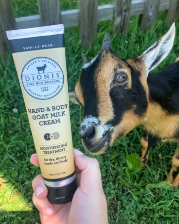 womens body lotion, body lotion for women, hand lotion, hand lotion for women, scented lotion