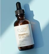 dermapen microneedling, fiorenza mascarilla  de colÃƒÂ¡geno, reproccial   serum