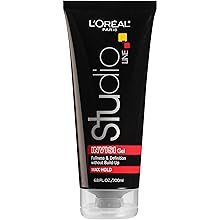 aplus content image
