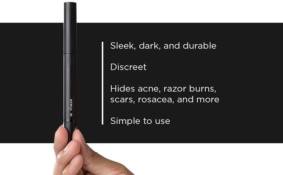 Powder Ojeras Undereye Prime HD Brush Radiant  Para Brown Peach Shape Mac Glow Primer Natural