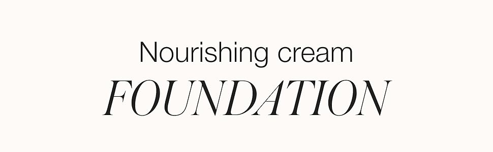 UncoverUp Foundation