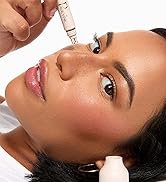 Faux Freckle Stamp Pen