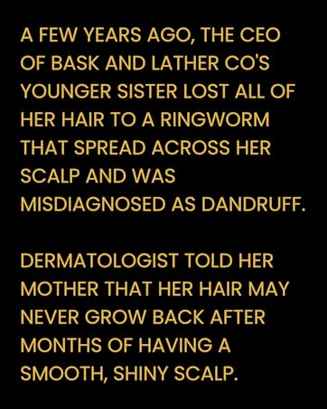 hair growth oil batana castor organic serum rosemary products scalp women cold pressed glass bottle