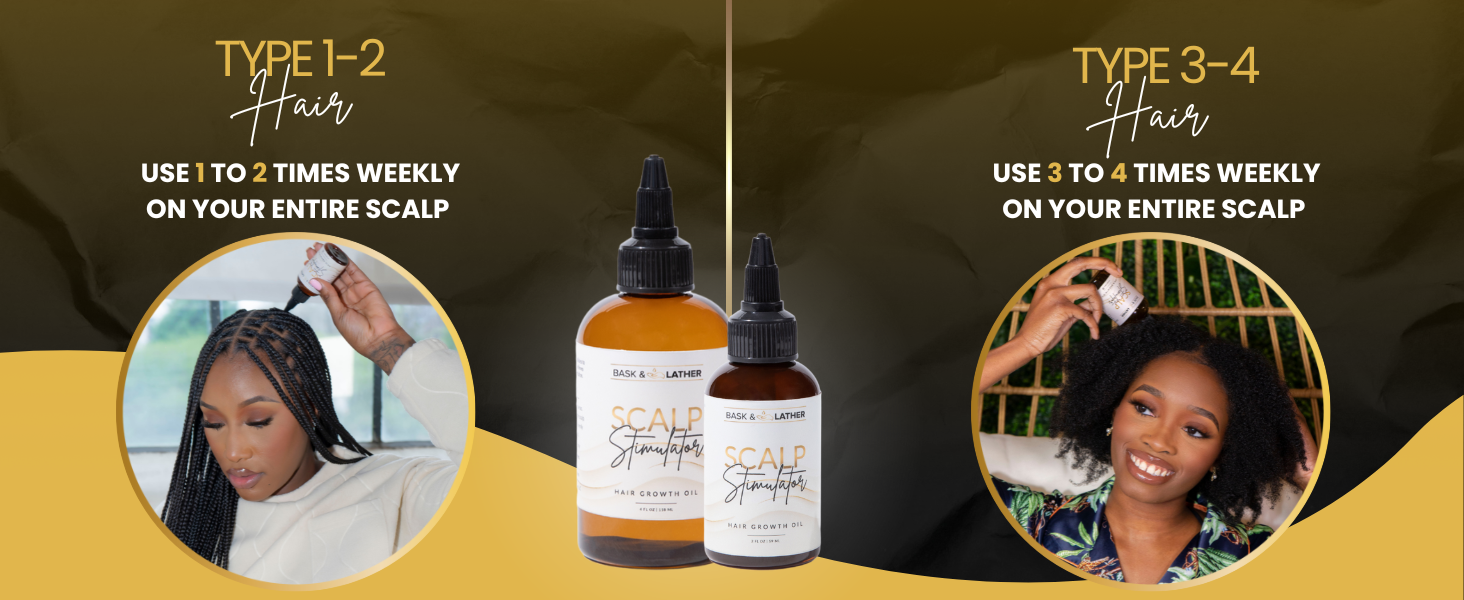 hair growth, scalp oil, scalp stimulator oil, hair growth oil, rosemary oil for hair growth