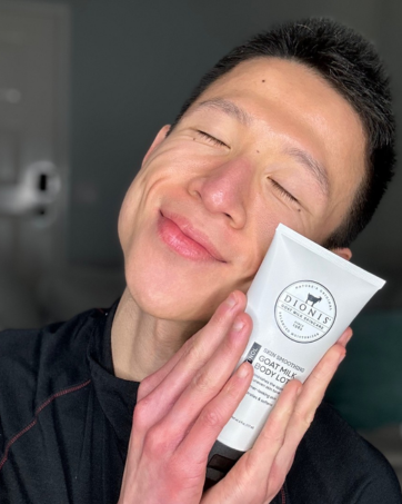 retinol, skin tightening cream for body, body care, body skin care products, vitamin a, renew lotion