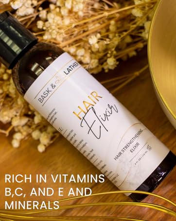 natural scalp organic black serum hair lash thickener professional women pure caster