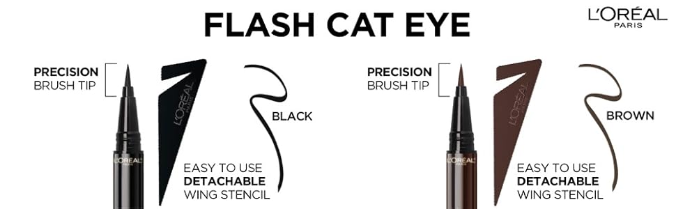 flash cat