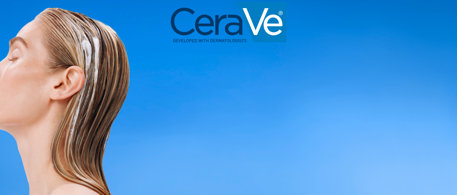 CeraVe