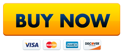 Buy Now