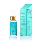 Manilla Triple Facial Moisturizing Lotion with Hydreïs, Cucumber Extract and PCA Sodium