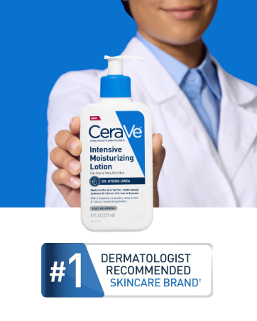 CeraVe