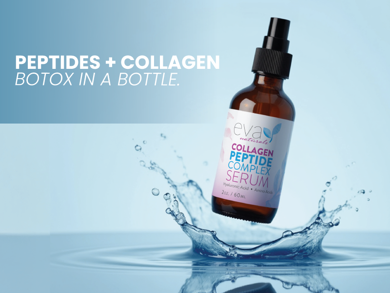 ordinary copper peptides serum for face, ghk copper peptide, facial serums for aging skin