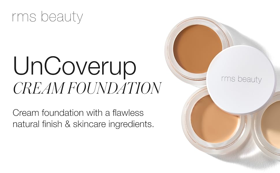 UncoverUp Foundation