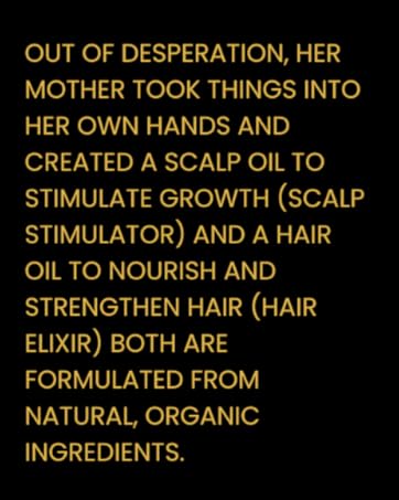 spoiled child water aceite para el cabello lash unrefined vitamin e body curly jamaican vitamins