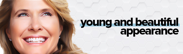 face serum for men, eye serum anti aging wrinkles, proactive, life