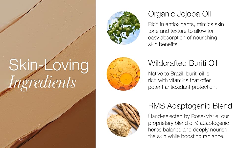 UncoverUp Foundation