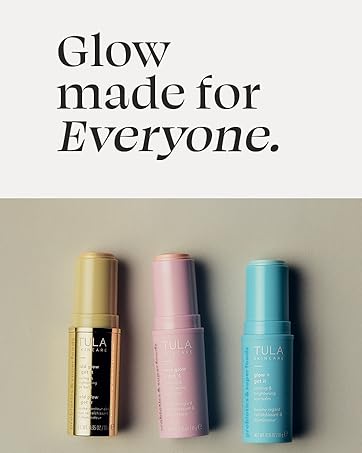 brand story