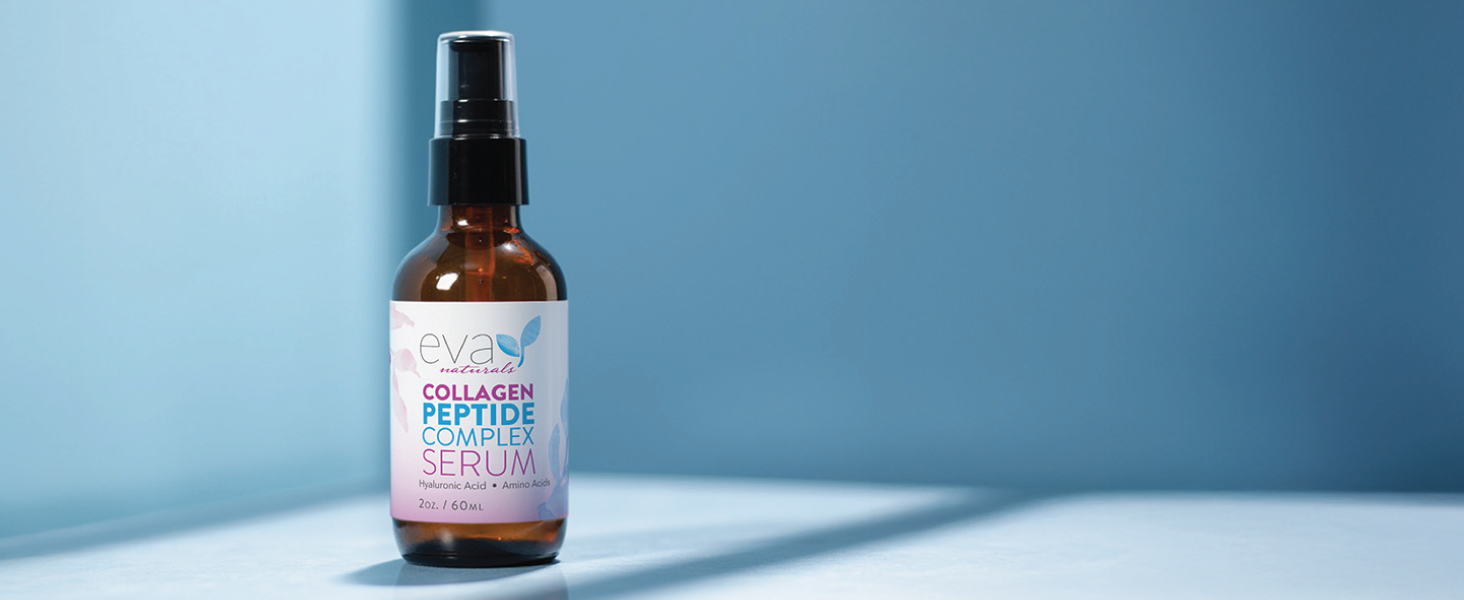 serums for skin, is pro serum, cosrx the 6 peptide skin booster serum