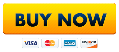 Buy Now