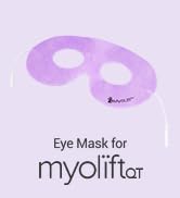 eyemask