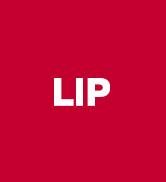 aqauphor lip products