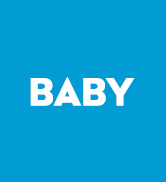aqauphor baby products