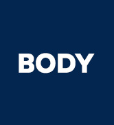 aqauphor body products
