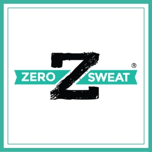 zerosweat lotion hyperdrosis no sweat hands face feet underarms armpits stains yellow shirt wet