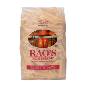 Rao's Homemade Penne Rigate
