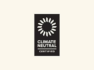 Climate Neutral Certified
