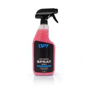 Flash Product